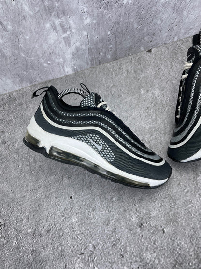 Nike Air Max 97 rozmiar 36.5
