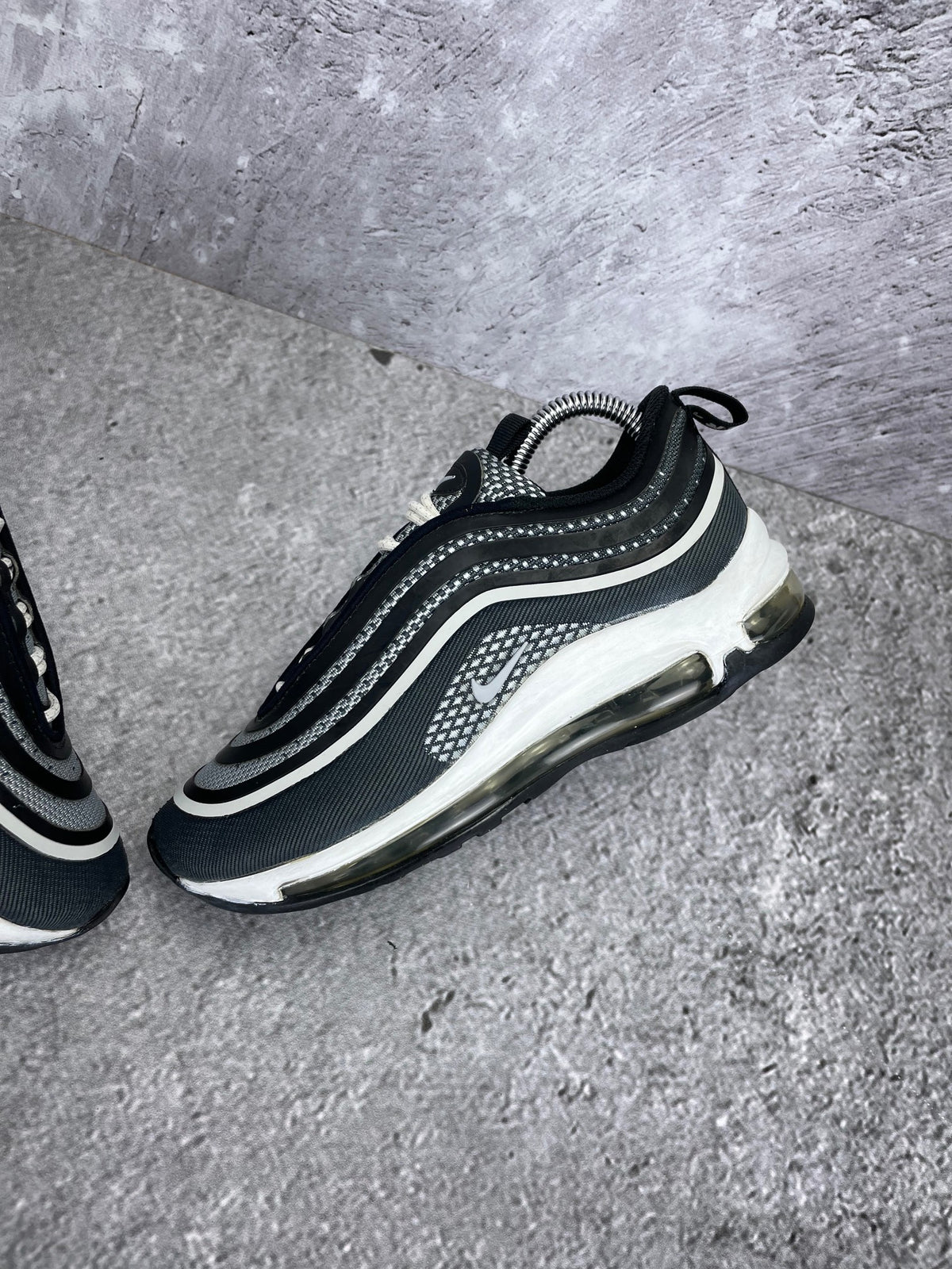 Nike Air Max 97 rozmiar 36.5