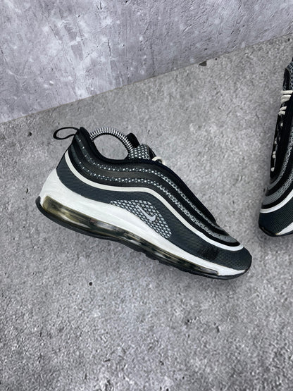 Nike Air Max 97 rozmiar 36.5