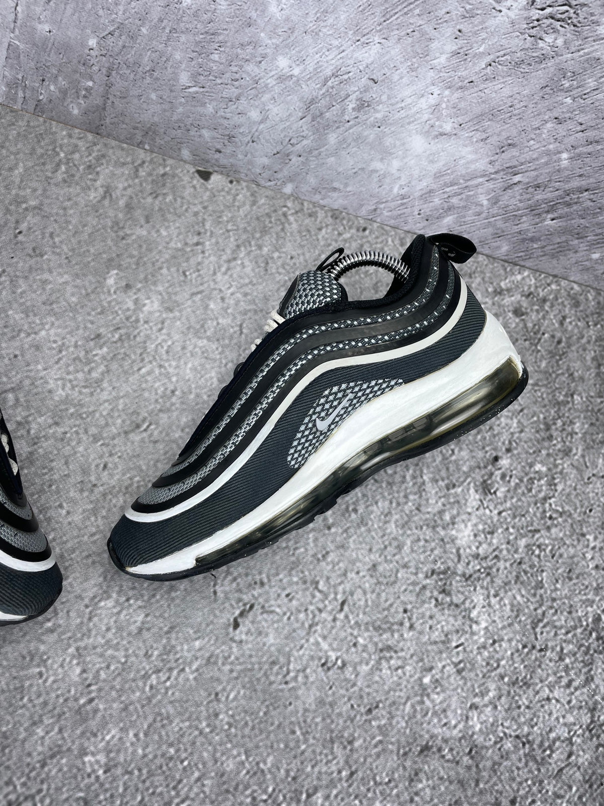 Nike Air Max 97 rozmiar 36.5
