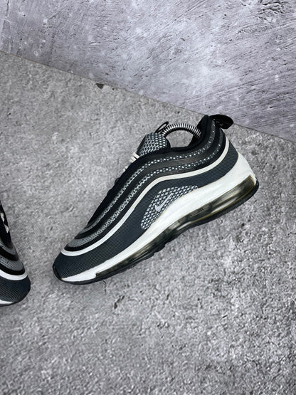Nike Air Max 97 rozmiar 36.5