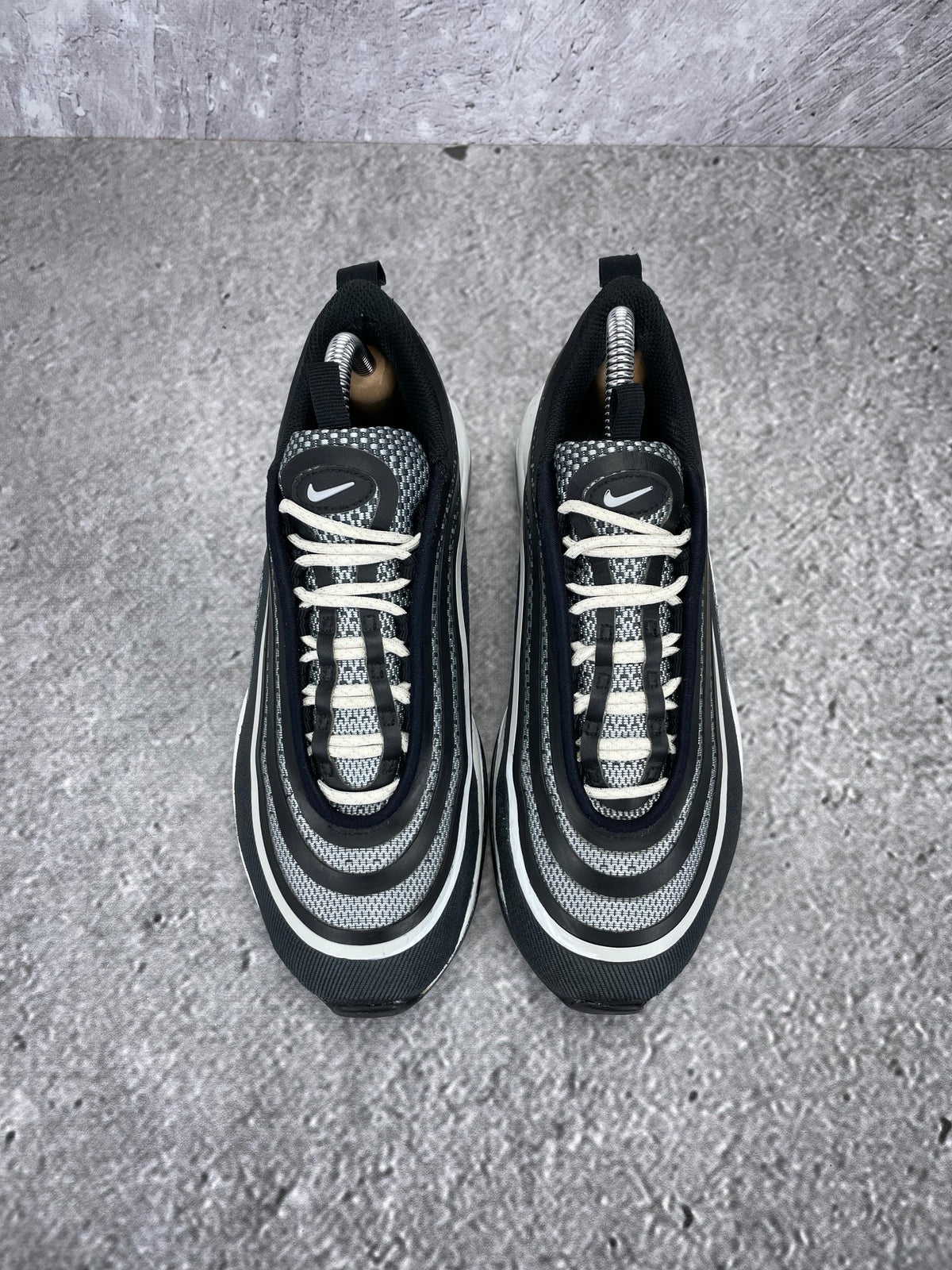 Nike Air Max 97 rozmiar 36.5