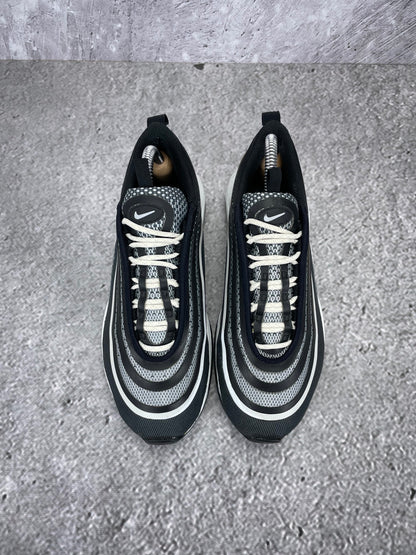 Nike Air Max 97 rozmiar 36.5