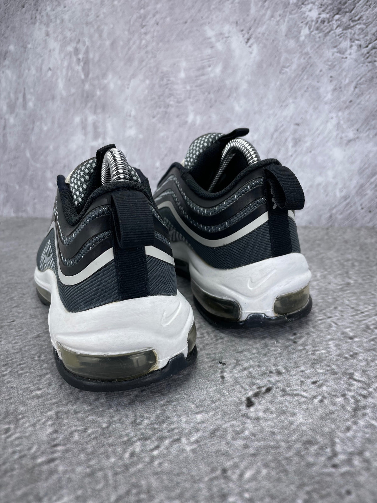 Nike Air Max 97 rozmiar 36.5
