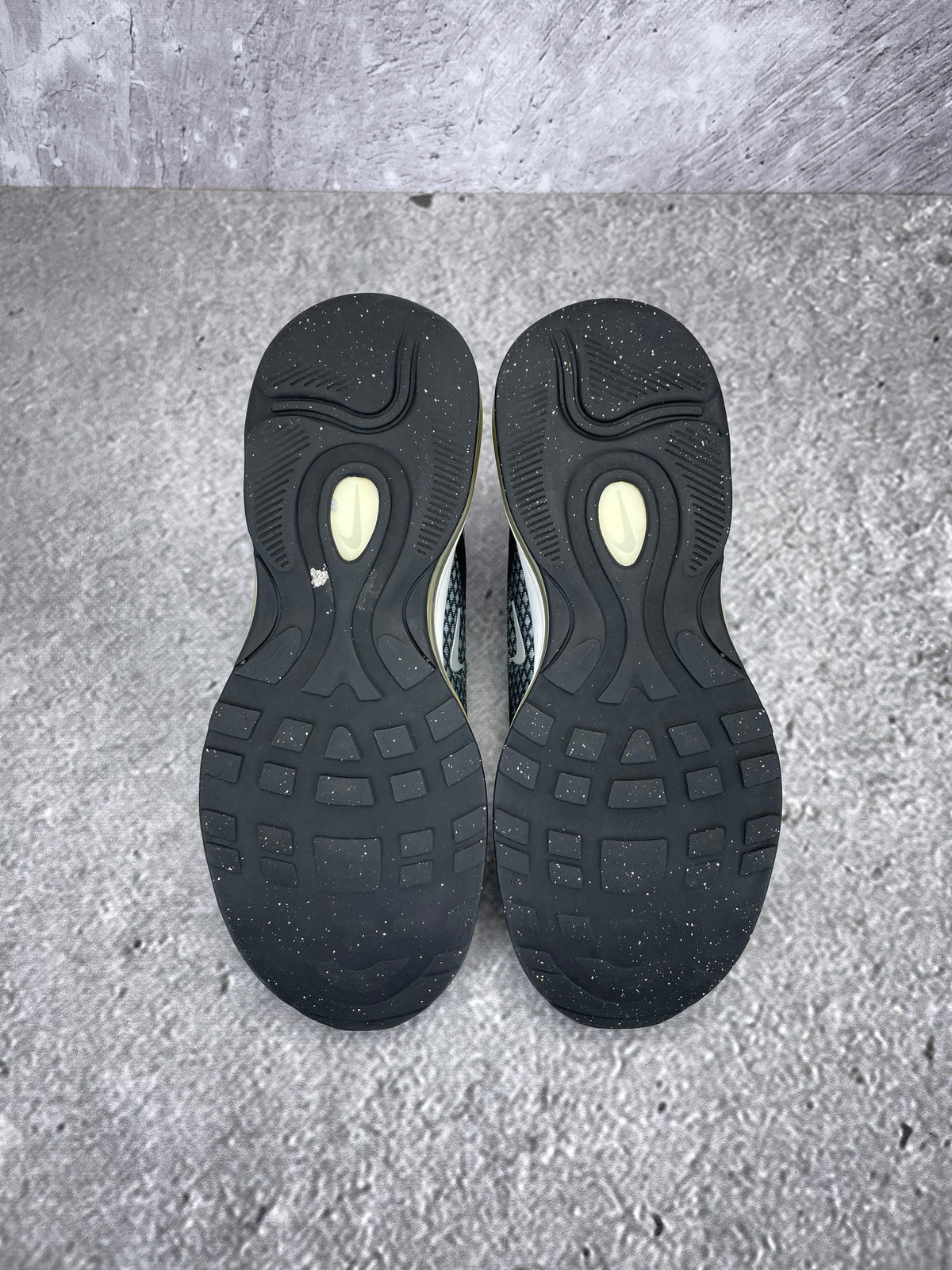 Nike Air Max 97 rozmiar 36.5
