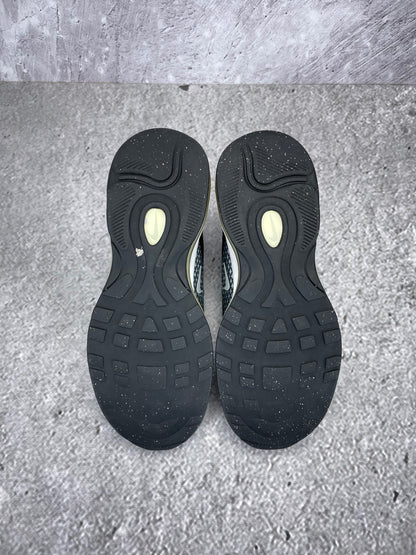 Nike Air Max 97 rozmiar 36.5