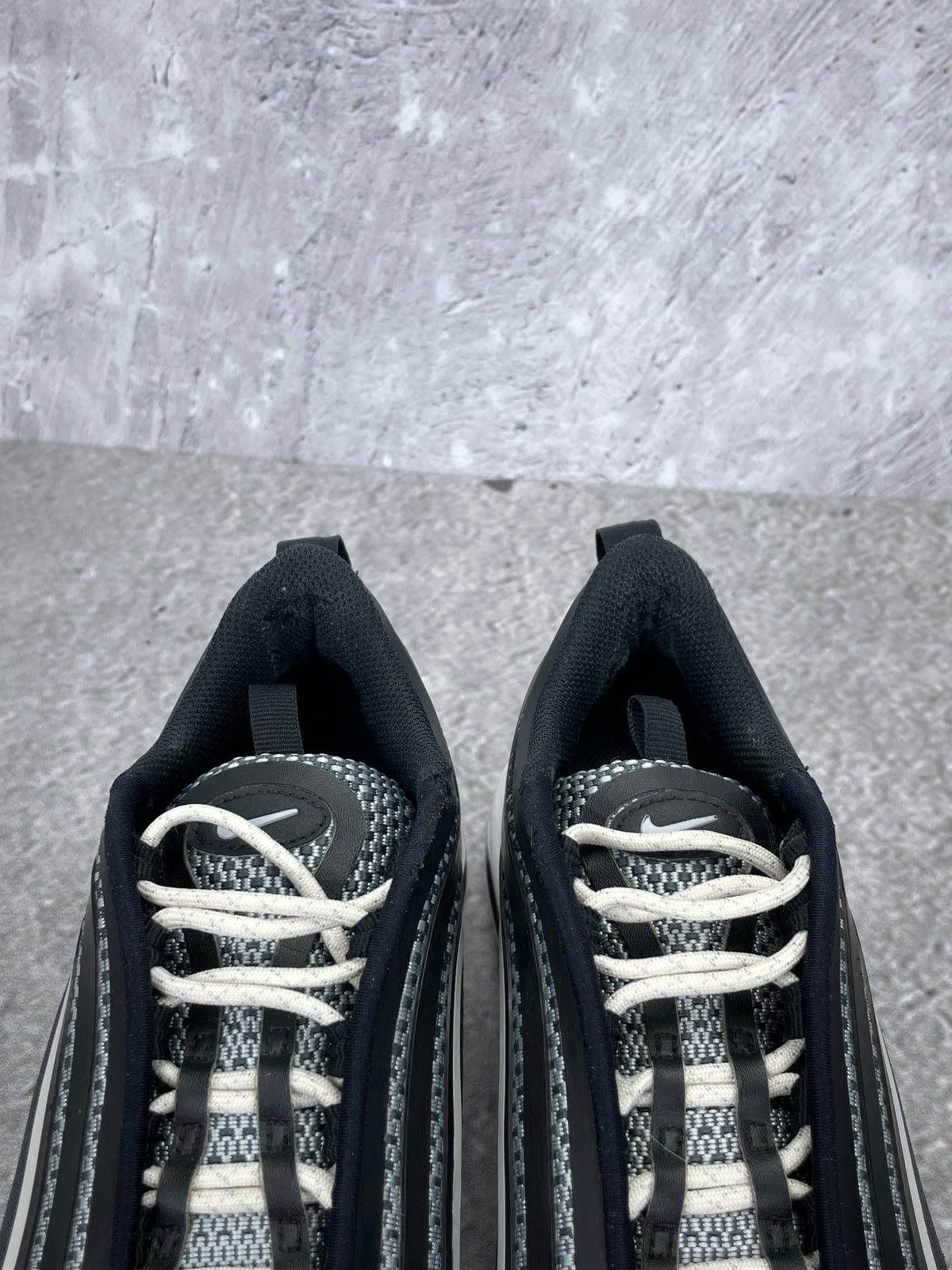 Nike Air Max 97 rozmiar 36.5