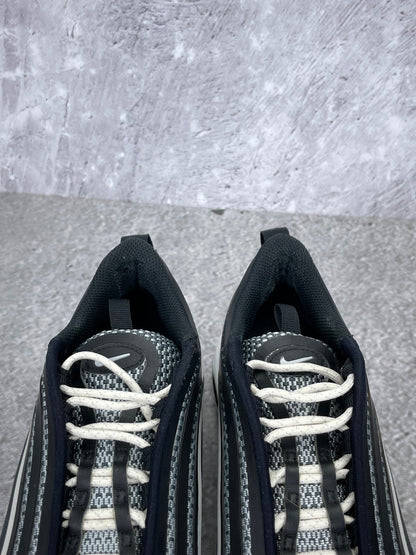 Nike Air Max 97 rozmiar 36.5