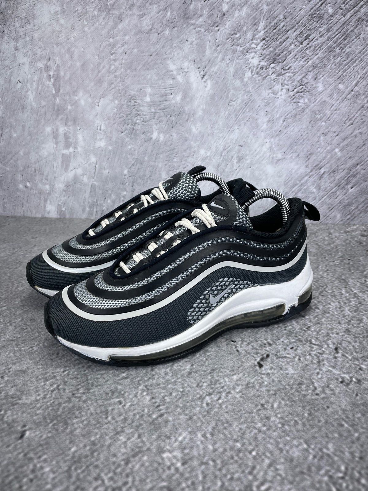 Nike Air Max 97 rozmiar 36.5