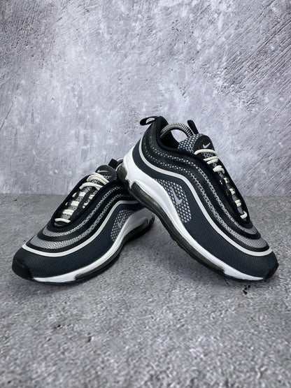 Nike Air Max 97 rozmiar 36.5