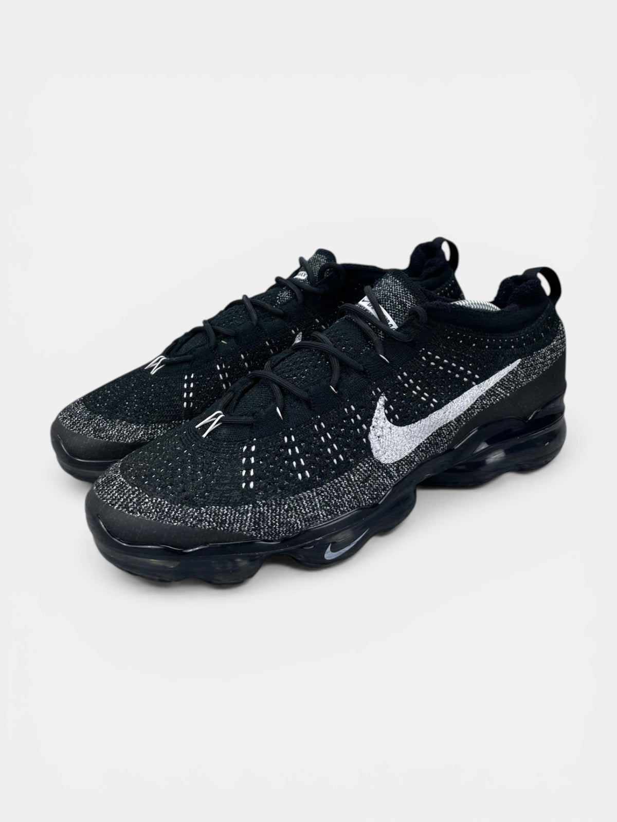 Nike Air Vapormax 2023 FK rozmiar 45