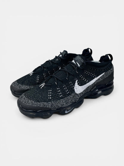 Nike Air Vapormax 2023 FK rozmiar 45