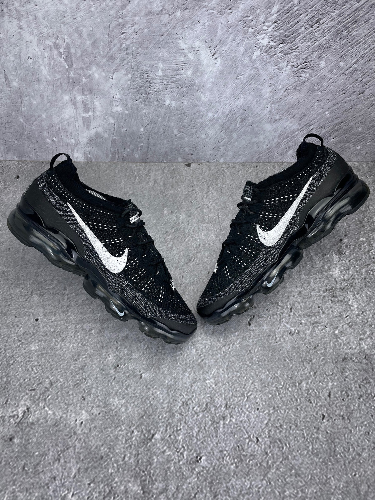 Nike Air Vapormax 2023 FK rozmiar 45