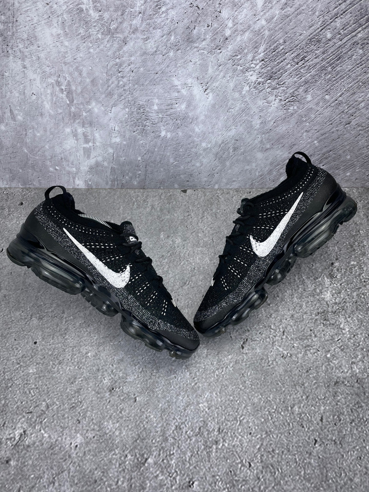 Nike Air Vapormax 2023 FK rozmiar 45