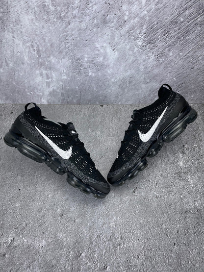 Nike Air Vapormax 2023 FK rozmiar 45