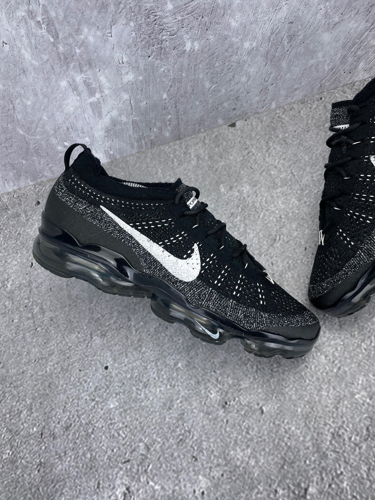 Nike Air Vapormax 2023 FK rozmiar 45