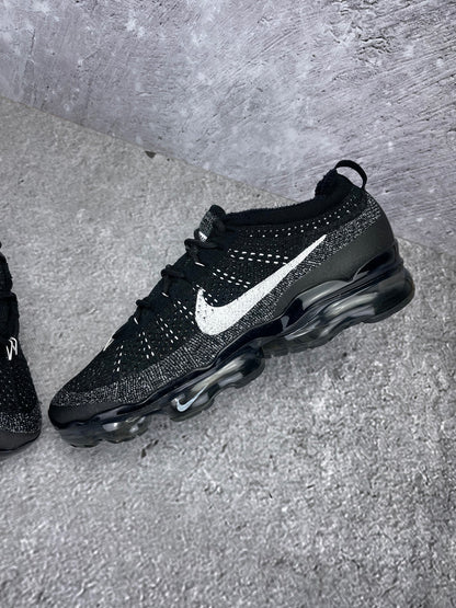 Nike Air Vapormax 2023 FK rozmiar 45