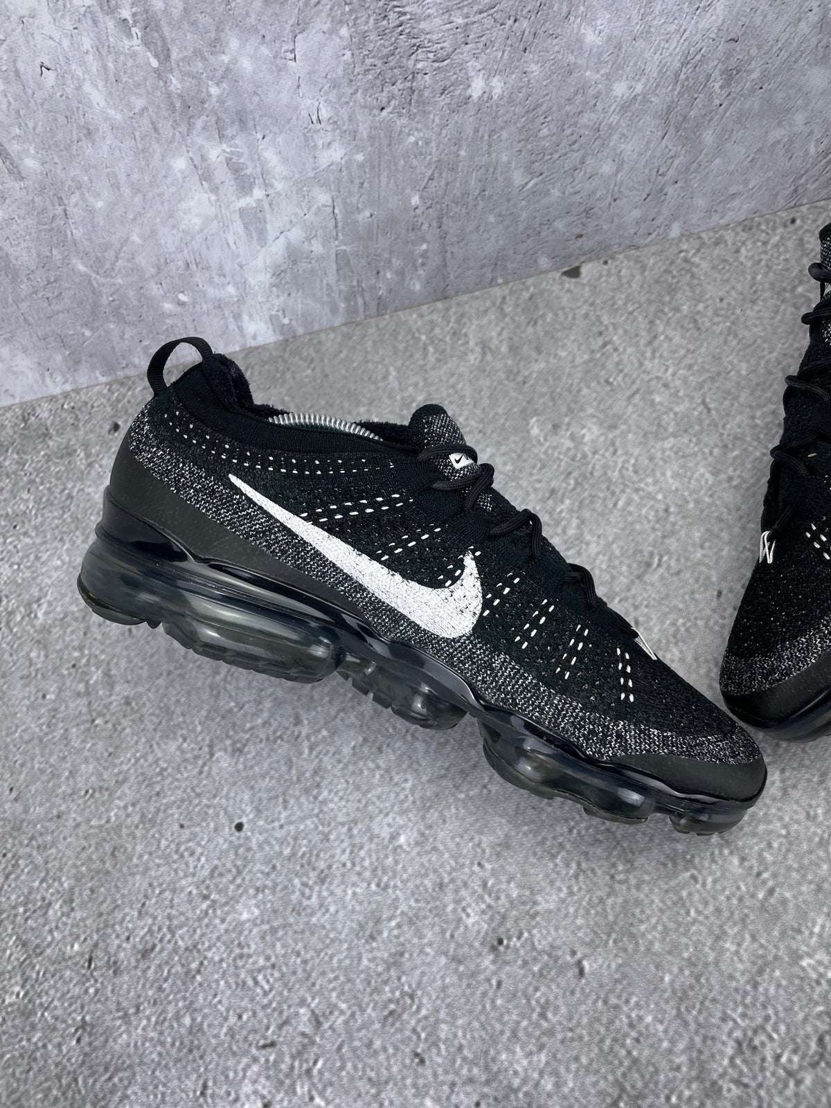 Nike Air Vapormax 2023 FK rozmiar 45