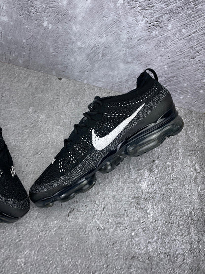 Nike Air Vapormax 2023 FK rozmiar 45
