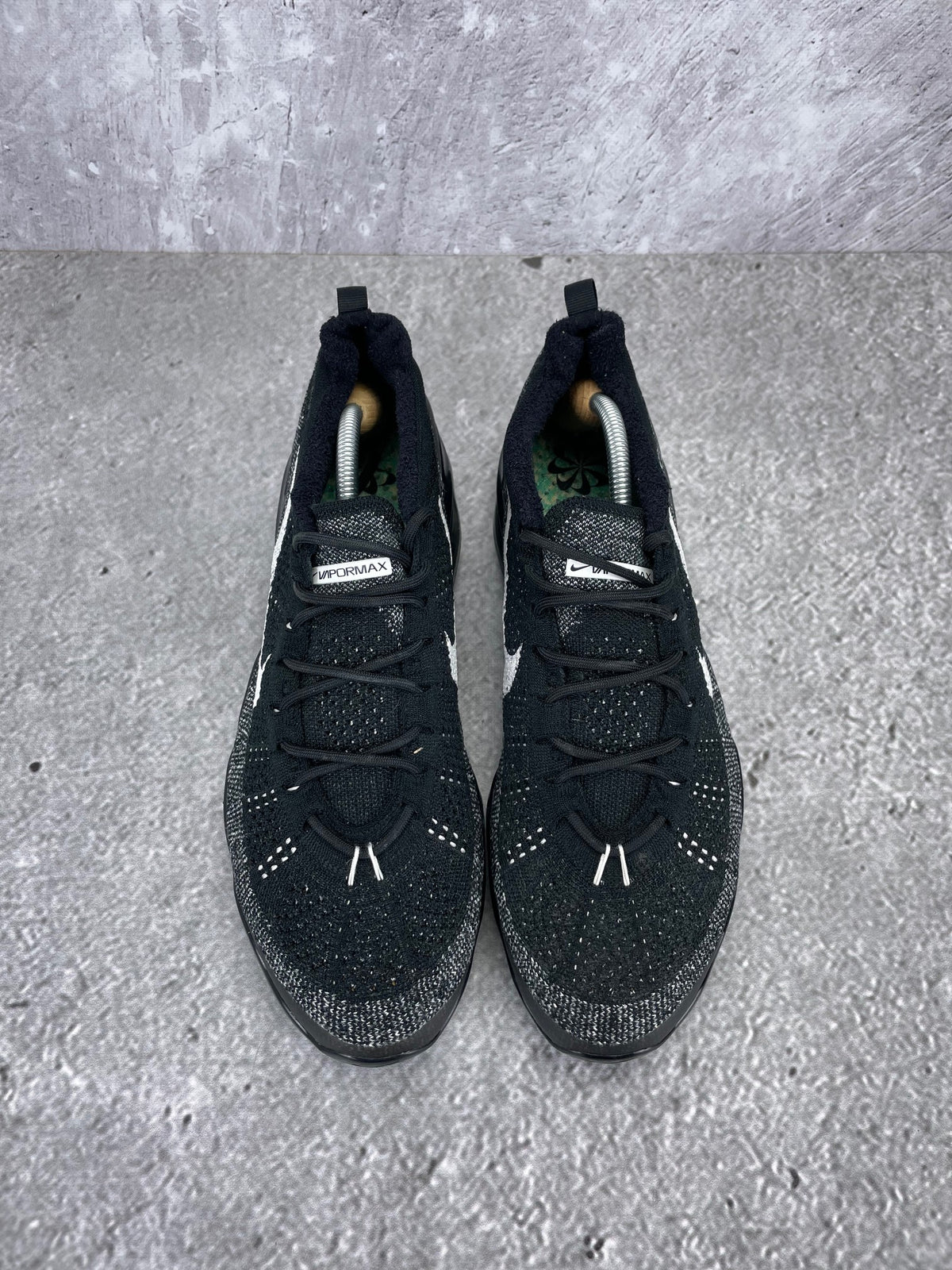 Nike Air Vapormax 2023 FK rozmiar 45