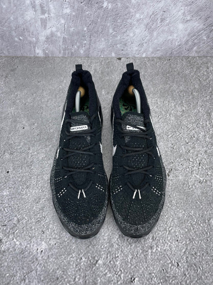 Nike Air Vapormax 2023 FK rozmiar 45