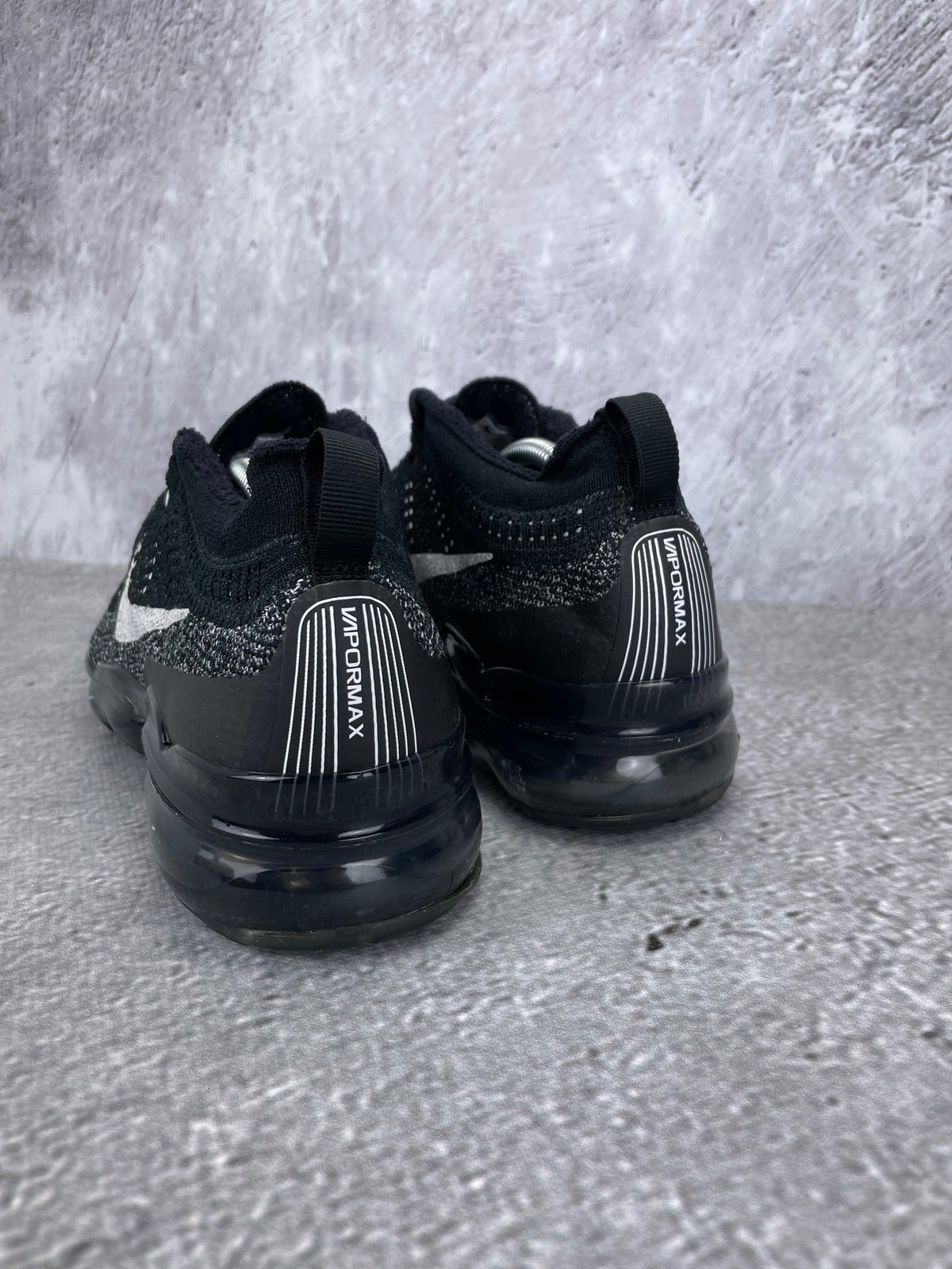 Nike Air Vapormax 2023 FK rozmiar 45