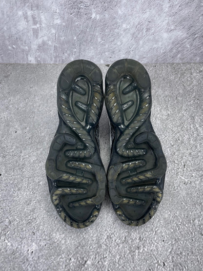 Nike Air Vapormax 2023 FK rozmiar 45