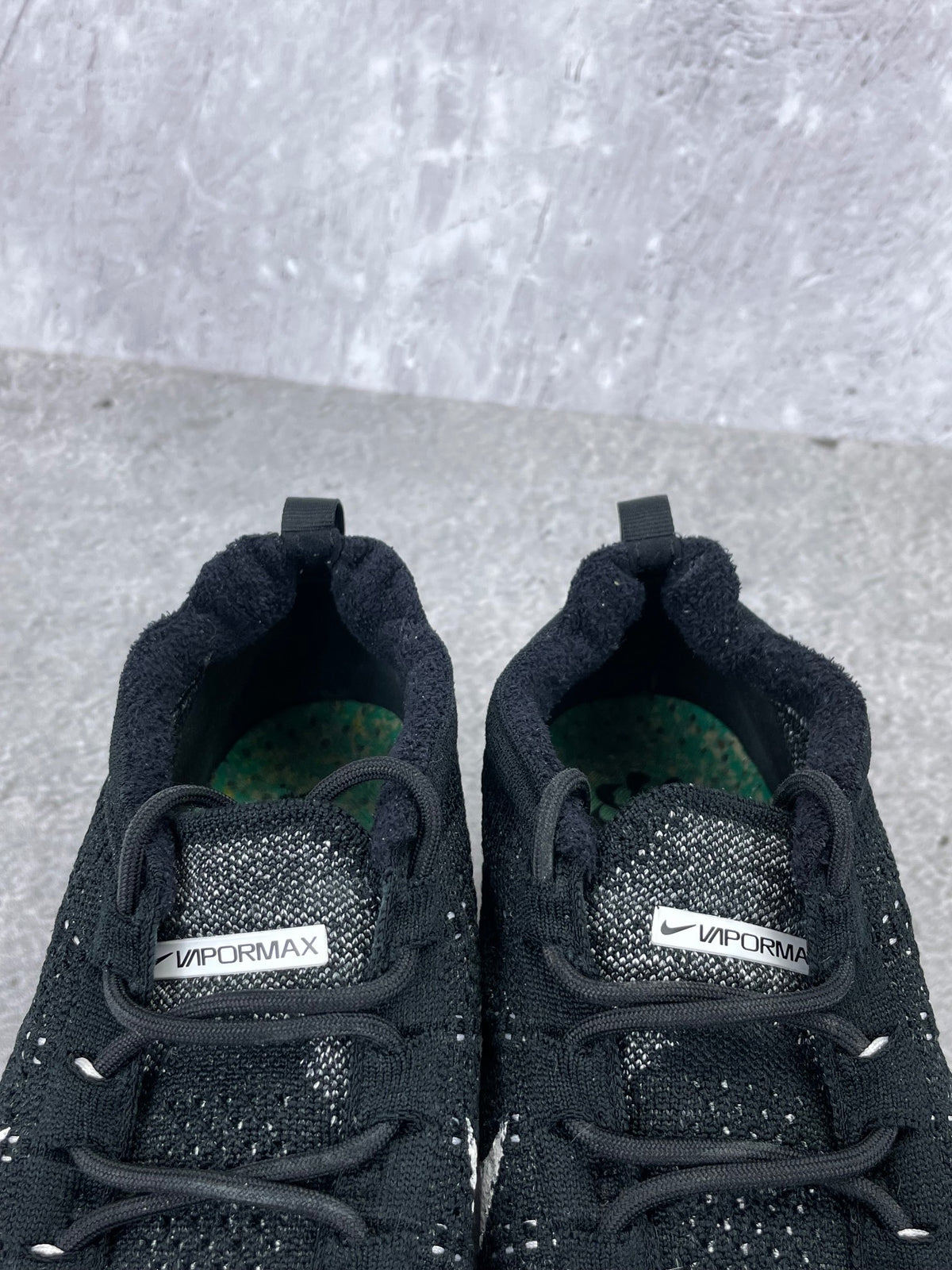 Nike Air Vapormax 2023 FK rozmiar 45