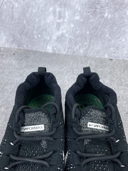 Nike Air Vapormax 2023 FK rozmiar 45