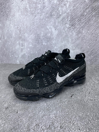 Nike Air Vapormax 2023 FK rozmiar 45