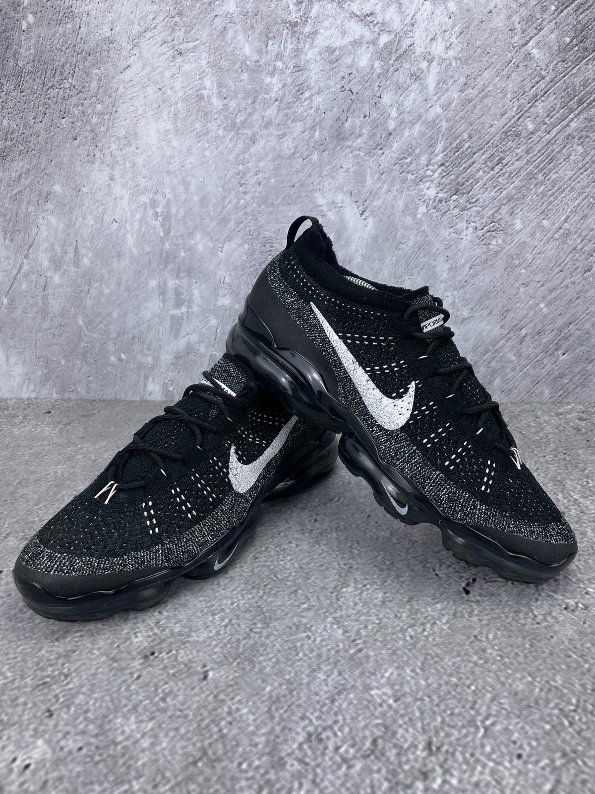 Nike Air Vapormax 2023 FK rozmiar 45