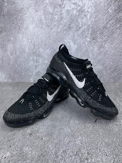 Nike Air Vapormax 2023 FK rozmiar 45