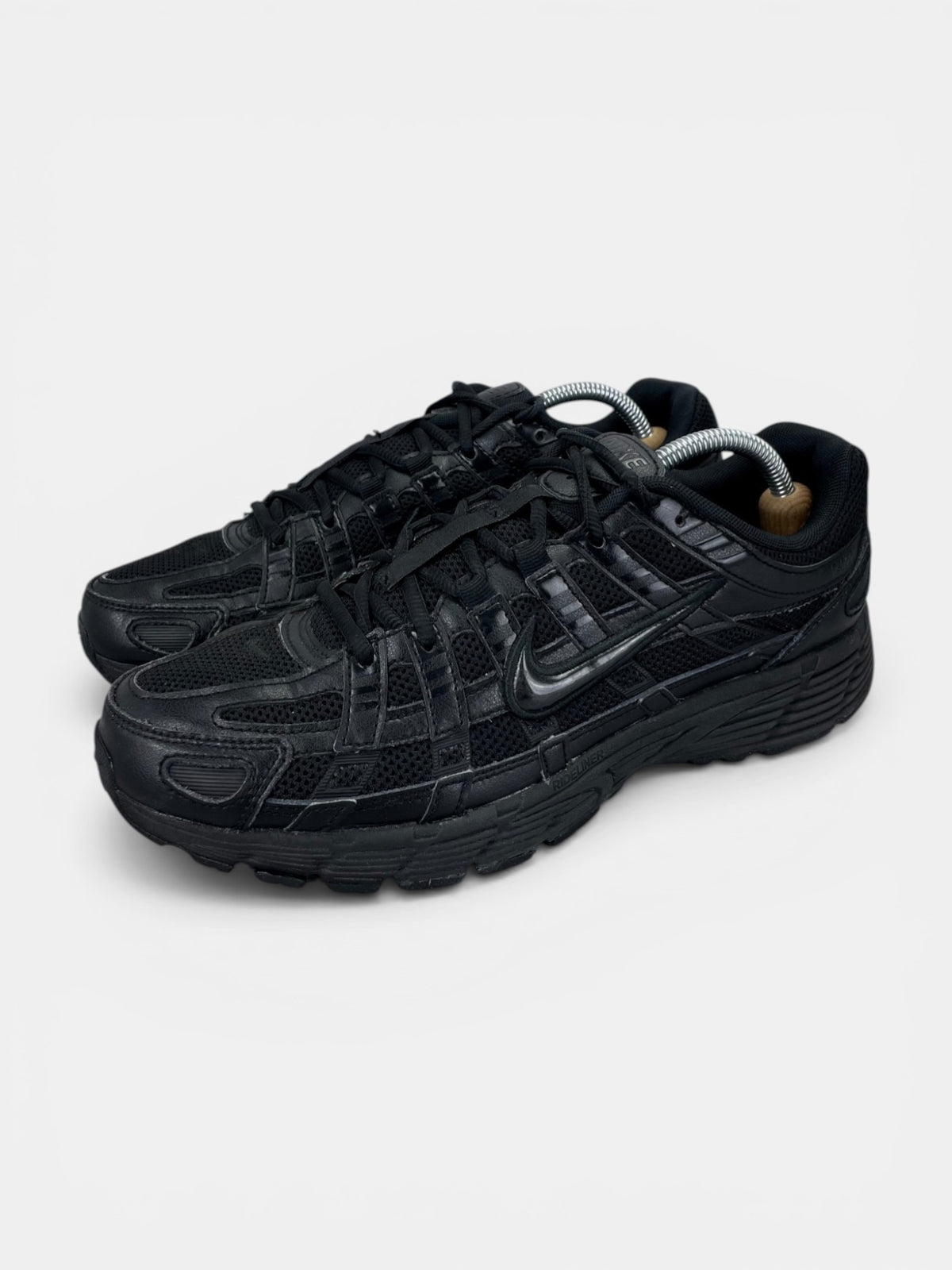 Nike P-6000 rozmiar 44