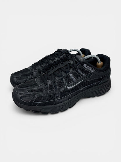 Nike P-6000 rozmiar 44