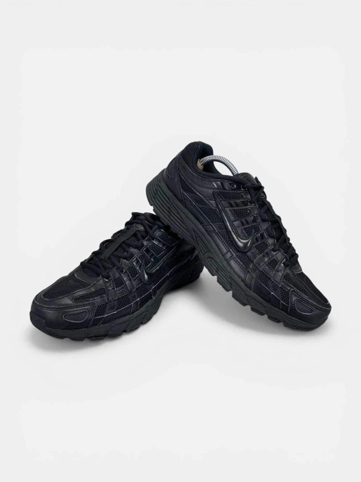 Nike P-6000 rozmiar 44