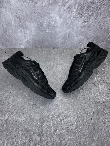 Nike P-6000 rozmiar 44