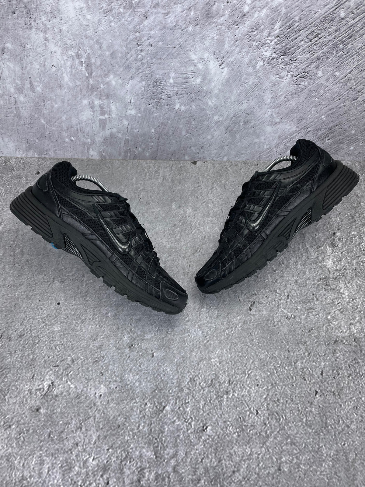 Nike P-6000 rozmiar 44