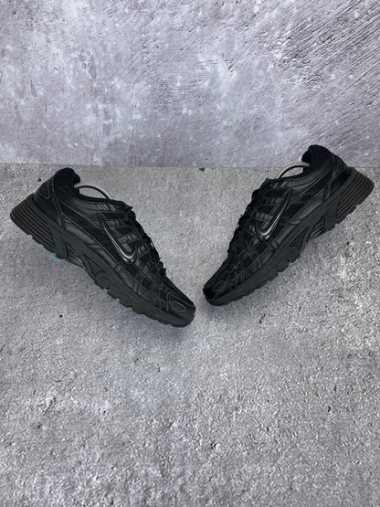 Nike P-6000 rozmiar 44