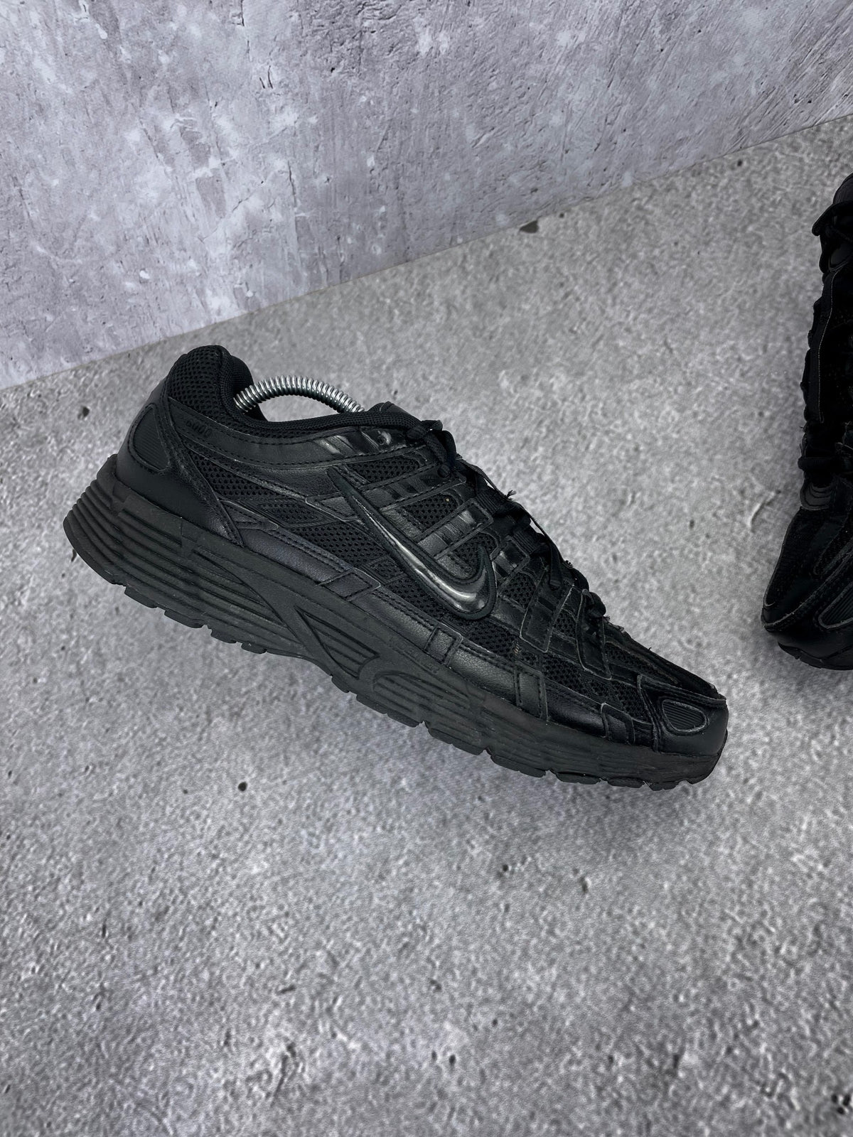 Nike P-6000 rozmiar 44