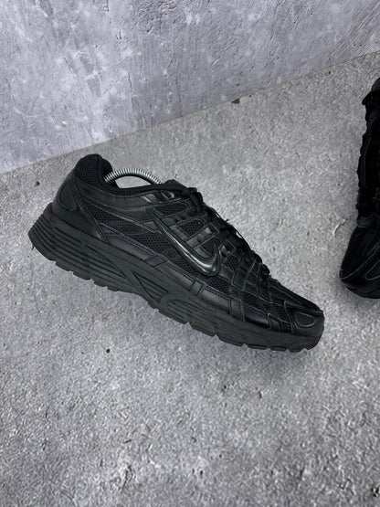 Nike P-6000 rozmiar 44