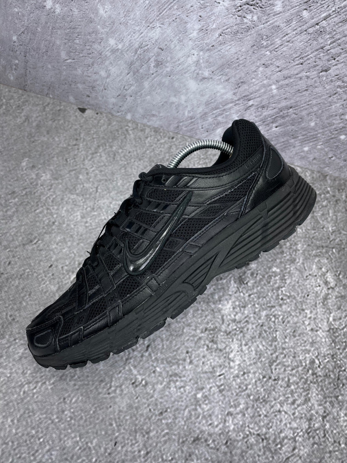 Nike P-6000 rozmiar 44