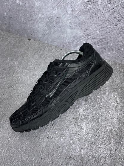 Nike P-6000 rozmiar 44