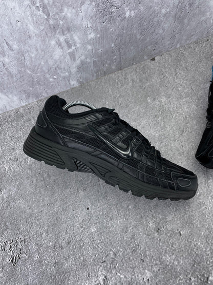 Nike P-6000 rozmiar 44