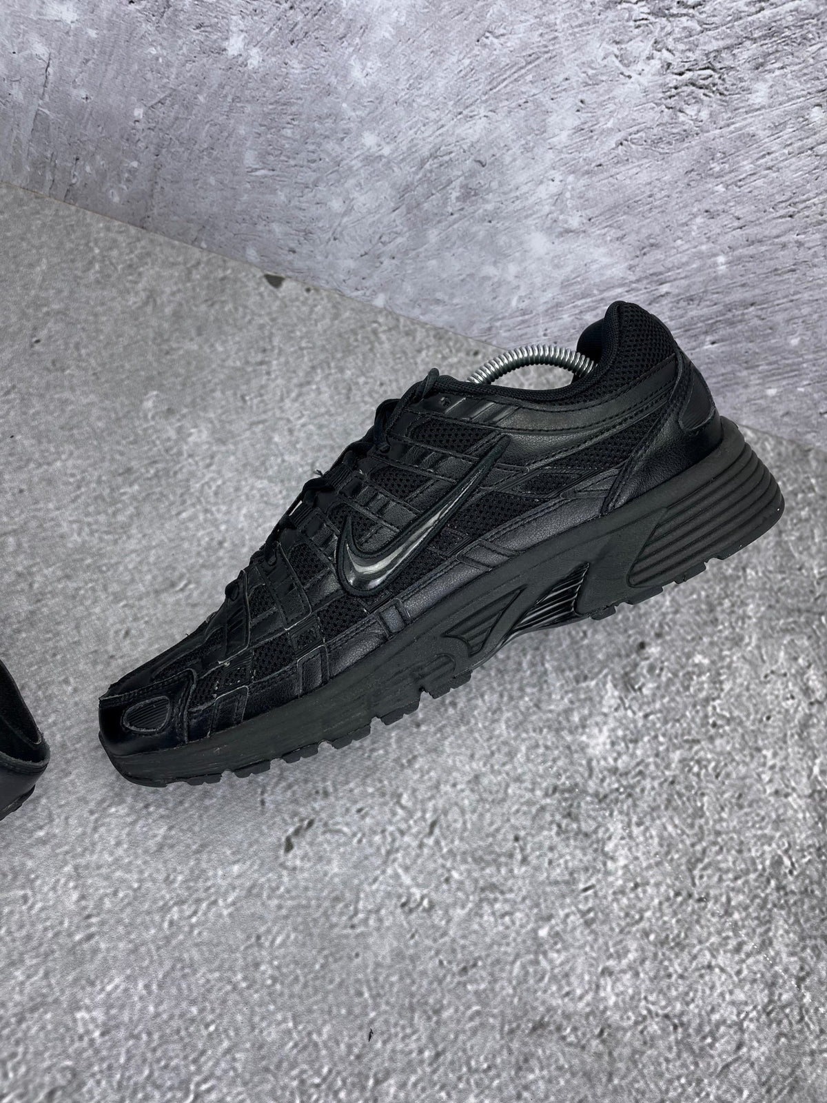 Nike P-6000 rozmiar 44