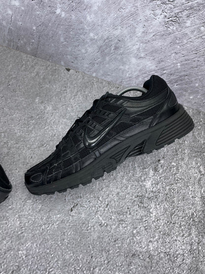 Nike P-6000 rozmiar 44