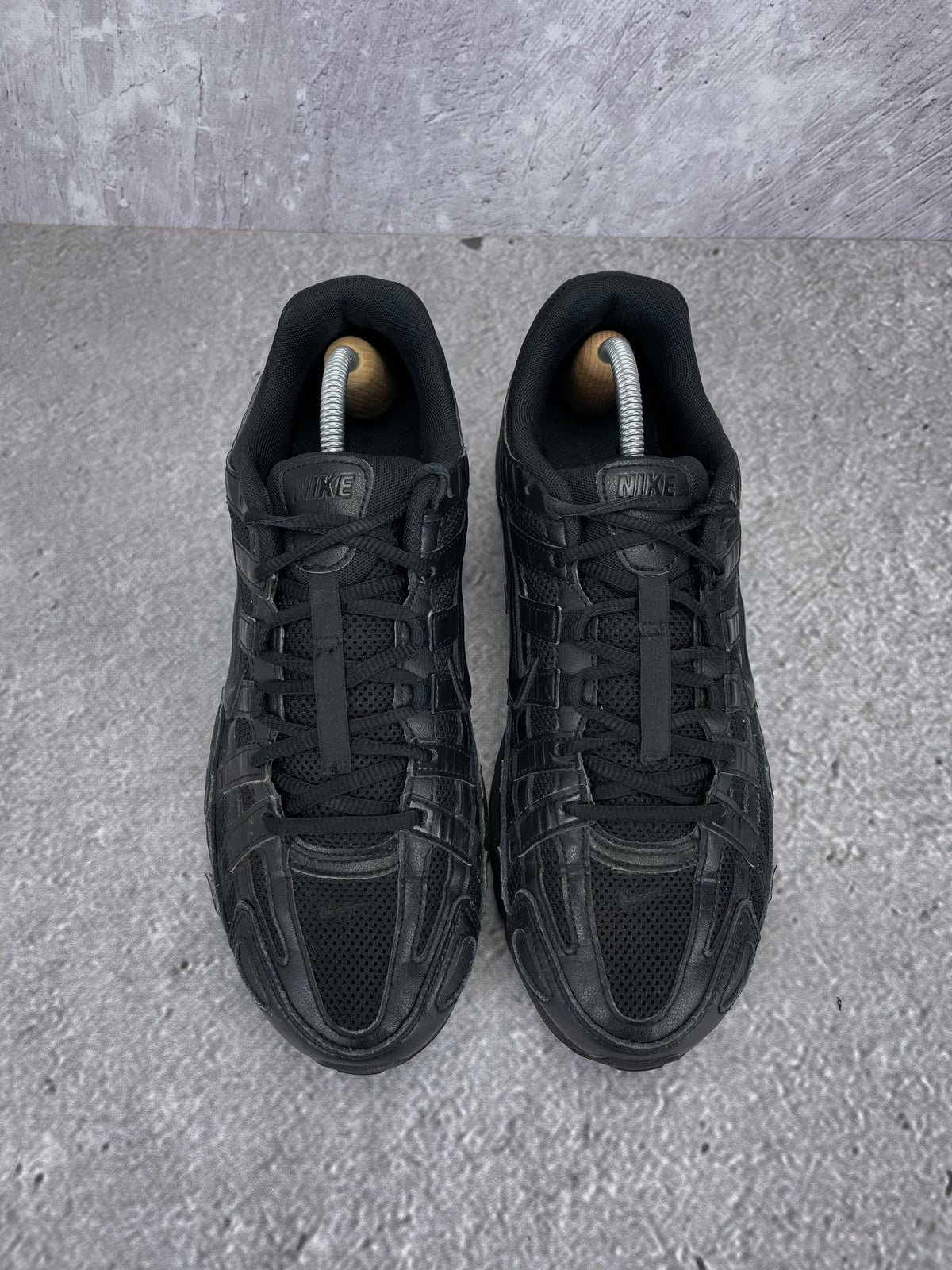 Nike P-6000 rozmiar 44