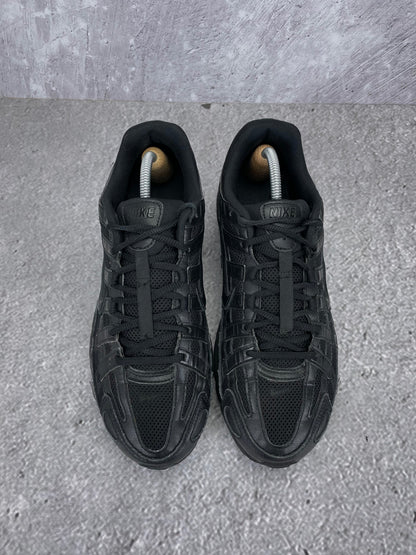 Nike P-6000 rozmiar 44