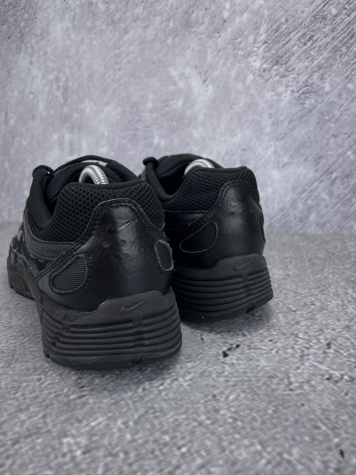 Nike P-6000 rozmiar 44