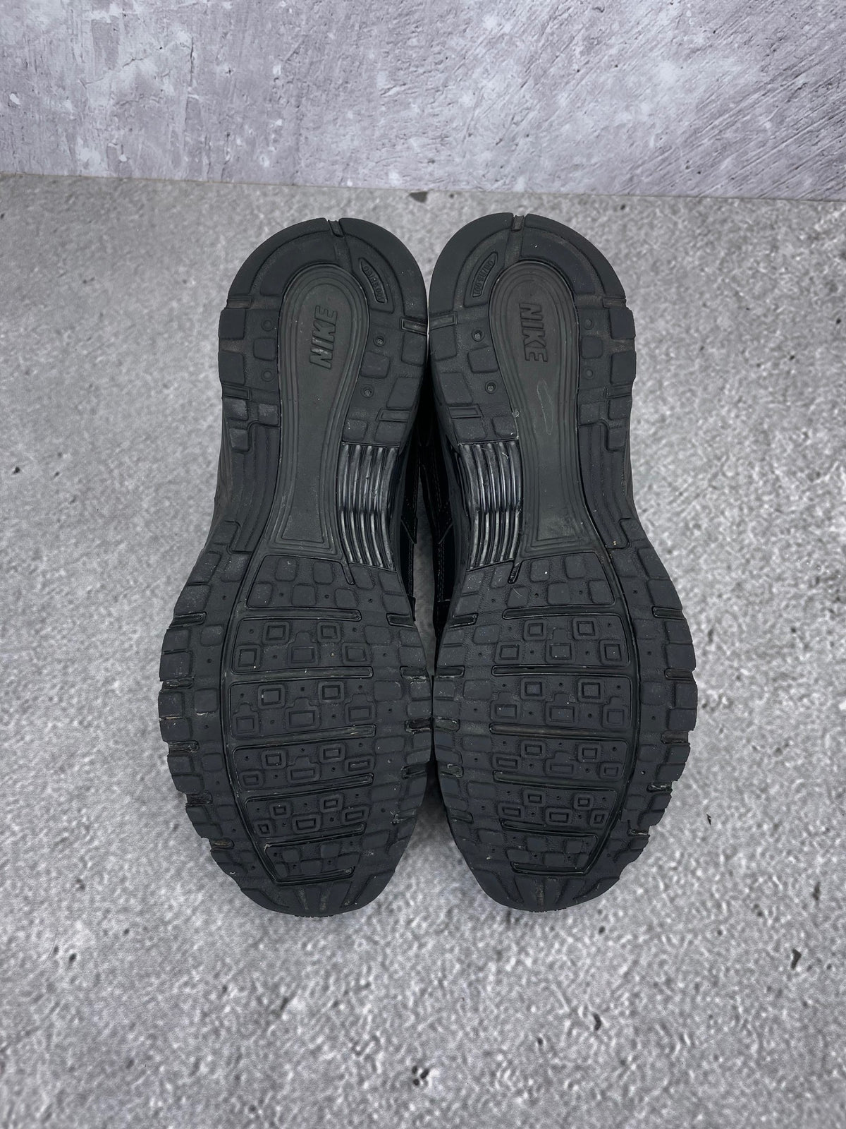 Nike P-6000 rozmiar 44