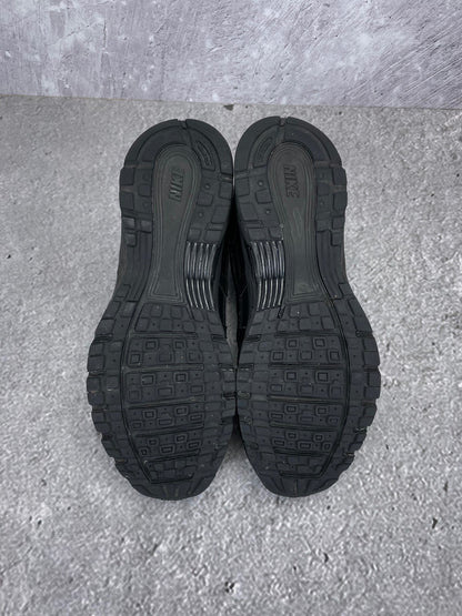 Nike P-6000 rozmiar 44
